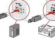 HP Wireless Printer Setup | Setting Up Your HP printers Easily
