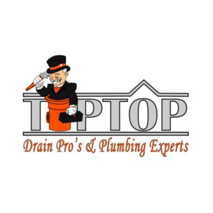 Tip Top Drain Pros & Plumbing Experts A Listly List