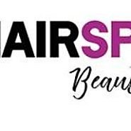 Hairdressers Hairspray Beauty Salon Hairdresser Carrum Downs 03978268480397826848