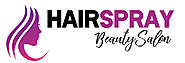 Hairspray Beauty Salon in Carrum Downs 3201 VIC - Phone: 039782...