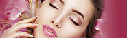 Hairspray Beauty Salon - Premium Web Directory