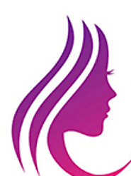 Hairspray Beauty Salon - Health & Beauty - Australian Classifieds