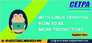 Advantage Of Linux Course For Student’s Career - CETPA : powered by Doodlekit