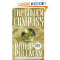 The Golden Compass: Philip Pullman