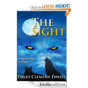 The Sight: David Clement-Davies