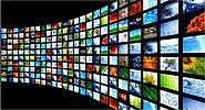 Best IPTV Streaming Solution at NitroTVShop - NitroTV Shop