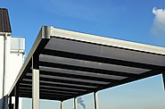 5 Tips for Buying the Right Carports