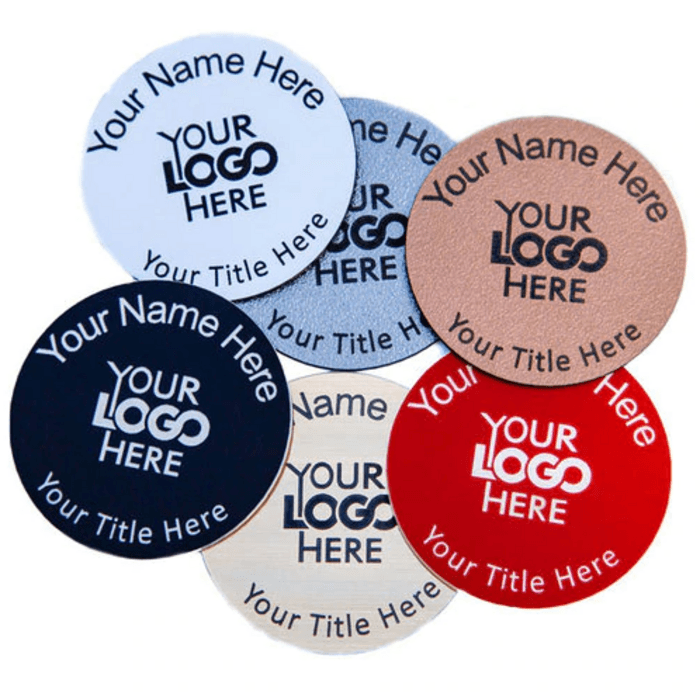 Name Badges Australia A Listly List name-badges-australia-a-listly-list