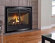 Be sure to be insured with our Gas Fire Service for risk free living