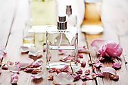 Questions to Ask Fragrance Manufacturers on the First Call