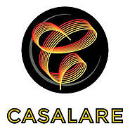 Casalare – The Leading Gluten-Free Food Suppliers