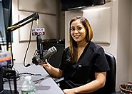 Best Vein Specialist and treatment in NYC