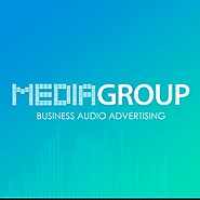 Voice Talent Brisbane | Voiceover Service Brisbane | Media Group