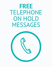 Phone Messages | Telephone Messages | Phone Message | | Media Group