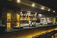 Effingut Bar & Pubs