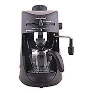 Best Coffee Maker In India