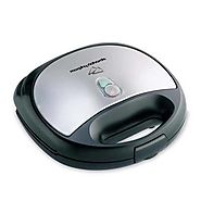 Morphy Richards :: Buy SM 3006 Online @ best prices - Morphy Richards