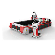 laser cutting machine price in China, laser cutting machine Manufacturer in China