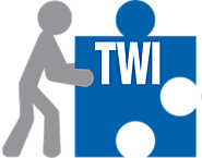 TWI Services at TWI Institute Scandinavia | Read More Here