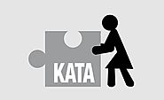 See Our Toyota KATA Services Here | TWI Institute Scandinavia