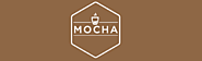 2. Mocha