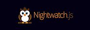 4. Nightwatch