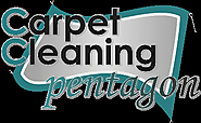 Carpet Cleaning Pentagon - Carpet Cleaning - Alexandria, VA - Phone Number - Yelp