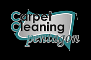 Pentagon Carpet Cleaning