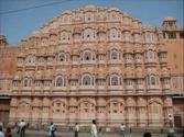 Jaipur tourism | Jaipur video | Jaipur heritage tour video | Jaipur tour and travel | India tour