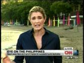 CNN Eye on the Philippines Spotlights Philippine Tourism // Part 2
