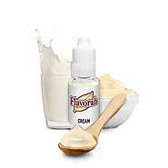 Flavorah Flavor Concentrates | Vaping Flavors | Flavourwala