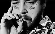 Post Malone - Me or Us [Zippyshare + 320kbps] | AfroMack