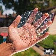 Chance The Rapper Feat. Nicki Minaj & Lil Durk - Slide Around (Mp3)