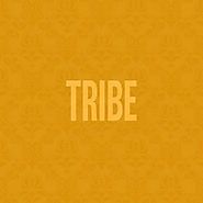 Jidenna - Tribe [Zippyshare + 320kbps] | AfroMack