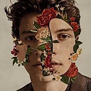 ALBUM: Shawn Mendes - Shawn Mendes (Deluxe) [Zippyshare + 320kbps]