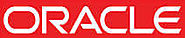Oracle DBA | RAC | Exadata | Online Training | Hyderabad | Akswave Oracle Trainings - Oracle DBA | RAC | Cloud DBA | ...