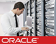 Oracle Database 12c DBA | 12c DBA | Online Training | Akswave - Oracle DBA | RAC | Exadata | Online Training | Hydera...
