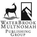 WaterBrook Multnomah