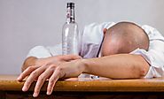How to Get Rid of a Hangover Fast? – A Step by Step Guide