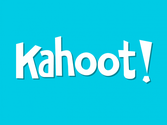 kahoot it