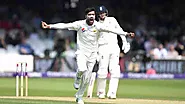 Pakistan Ace Bowler Mohammad Amir Retired From Test Cricket