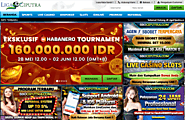 Best Online Casino - What Is It?