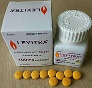 Buy Levitra Online - Buy Levitra Online USA Cheap - Levitra Online