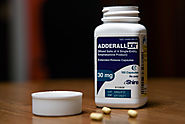 Buy Adderall Online - Buy Adderall Online Without Prescription