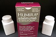 Buy Humira online - Buy Humira Cheap - Buy Humira