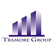 PMO Implementation Platform & Repository by Tramore Group