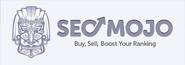 #1 Most Affordable SEO Services - Buy, Sell, Boost Traffic | SEO Mojo Marketplace