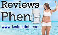 PhenQ Reviews - Can I Buy at Walgreens, GNC or Amazon? FIND OUT HERE!