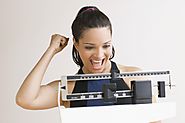 4 Minor Changes that Can Lead to Major Weight Loss - Elizabeth Widi - Medium