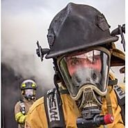 Tips for Improving Your Score on a FireFighter Promotional Exam by Mark Patrick